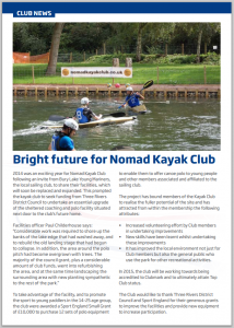 ClubNews_May2015